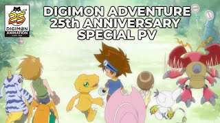 Digimon előzetes