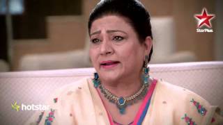 Yeh Hai Mohabbatein előzetes