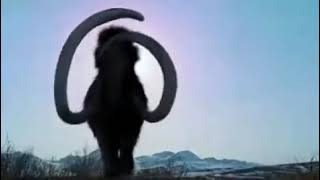 Prehistoric Park - A kihalás mégsem tart örökké előzetes