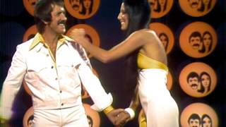 The Sonny and Cher Show előzetes