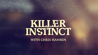 Killer Instinct előzetes