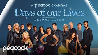 Days of Our Lives: Beyond Salem előzetes
