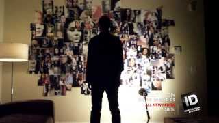 Obsession: Dark Desires előzetes