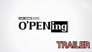 그랜드 샤이닝 호텔 előzetes