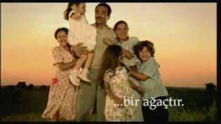 Yaprak Dökümü előzetes