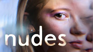 Nudes előzetes