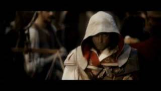 Assassin`s Creed Lineage előzetes