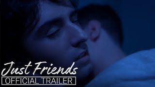 Just Friends előzetes