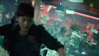 Yong Pal előzetes