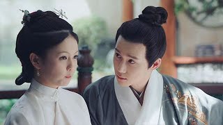 玉楼春 előzetes