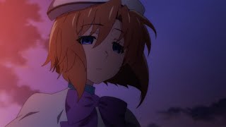 ひぐらしのなく頃に 業 előzetes