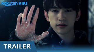 사이코메트리 그녀석 előzetes