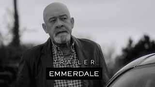 Emmerdale Farm előzetes