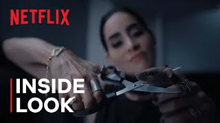 Resident Evil előzetes