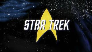 Star Trek: very Short Treks előzetes