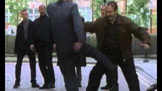 Extremely Dangerous előzetes