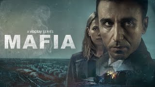 Maffia előzetes