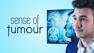 Gevoel voor Tumor előzetes