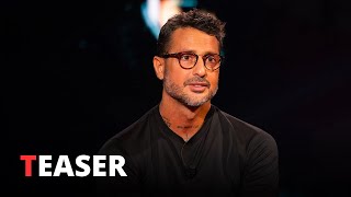 Fabrizio Corona, a lesifotósok királya előzetes