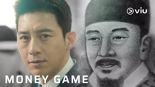 머니게임 előzetes