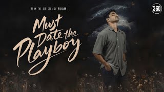 Must Date the Playboy! előzetes