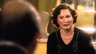 Agatha Christie: Poirot előzetes