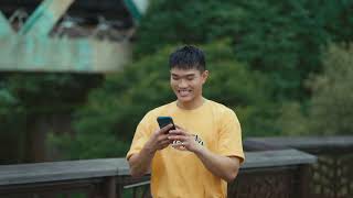戀愛Casting előzetes