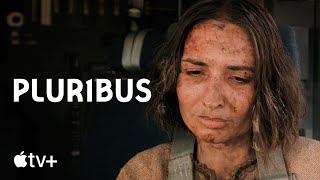 Pluribus előzetes