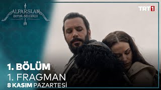 Uyanış: Büyük Selçuklu előzetes