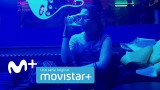 SKAM España előzetes