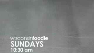 Wisconsin Foodie előzetes