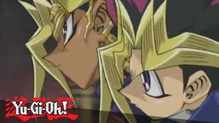 Yu-Gi-Oh! Capsule Monsters előzetes
