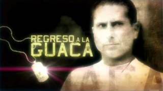 Regreso a la guaca előzetes