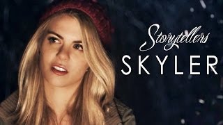 Storytellers előzetes