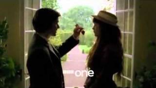 TESS OF THE D'URBERVILLES előzetes