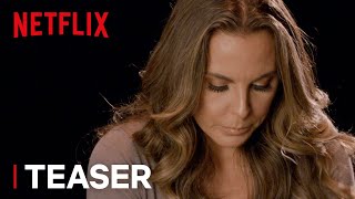 The Day I Met El Chapo: The Kate del Castillo Story előzetes