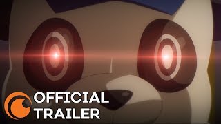 王様ゲーム The Animation előzetes