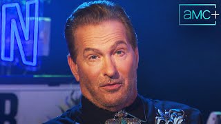The Last Drive-in with Joe Bob Briggs előzetes