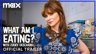 Mit eszünk? Zooey Deschanellel előzetes