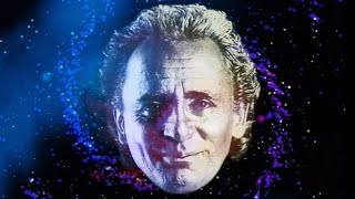 Doctor Who - Ki vagy, doki? előzetes