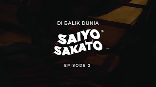 Saiyo Sakato előzetes