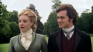 Daniel Deronda előzetes