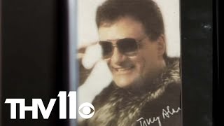 Ministry of Evil: The Twisted Cult of Tony Alamo előzetes