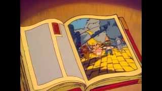 Muppet Babies előzetes
