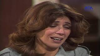 أبلة منيرة előzetes