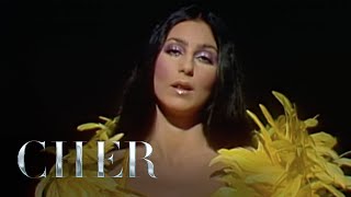 Cher előzetes