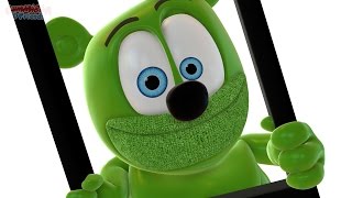 Gummibär & Friends: The Gummy Bear Show előzetes