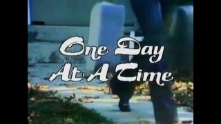 One Day at a Time előzetes
