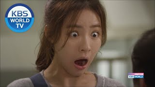 아이언맨 előzetes