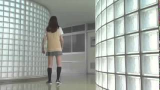 山田くんと7人の魔女 előzetes